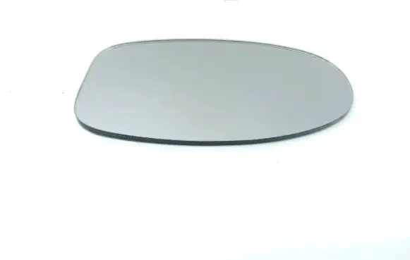 Ligier IXO Wing mirror glass 1002728 1002727