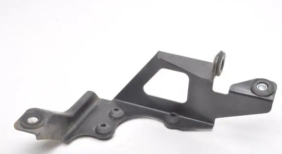 Aston Martin DB9 ABS pump bracket 