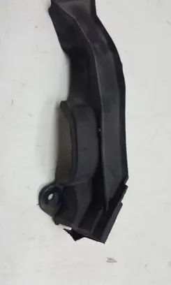 BMW 5 F10 F11 Other engine bay part 51767206569