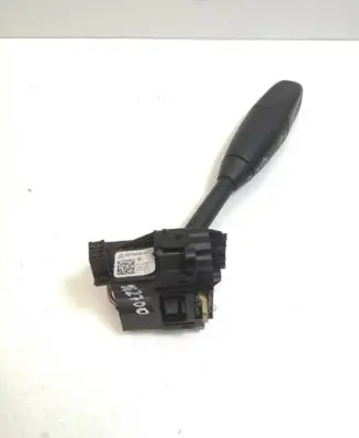 Mercedes-Benz E W211 Indicator stalk A1715400144