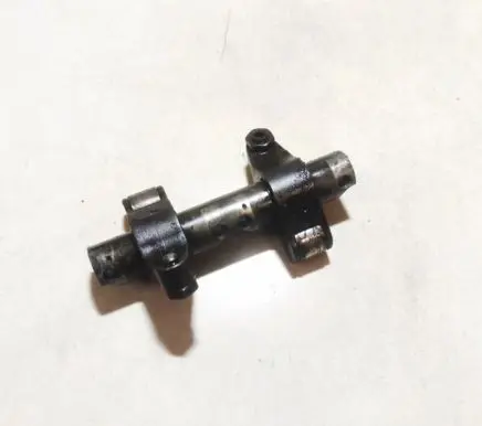 Audi A4 S4 B6 8E 8H other engine part