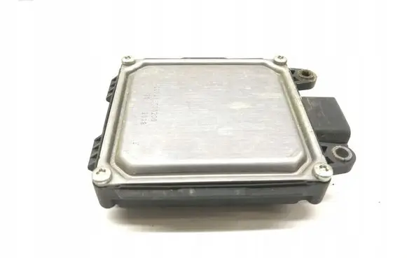 Nissan X-Trail T32 Blind spot module 284K06FL4A