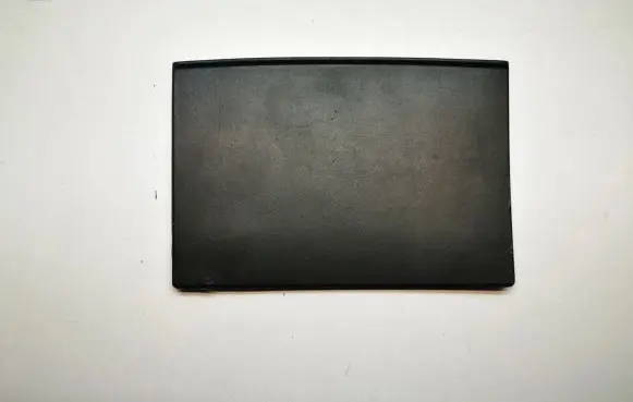 Chrysler 300 - 300C Glove box pad DUF33TRMAA
