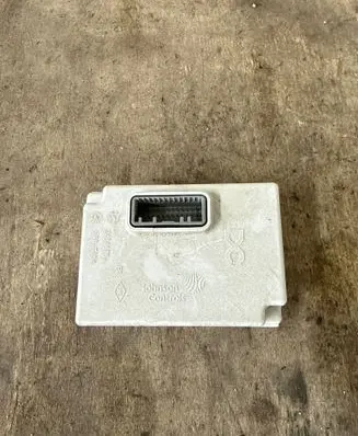 Nissan NV400 Other control units/modules 283C95247R