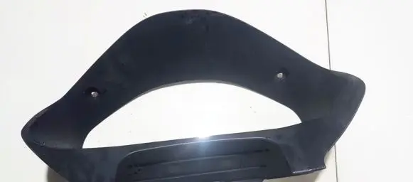 Volvo V50 Dashboard trim 03409942