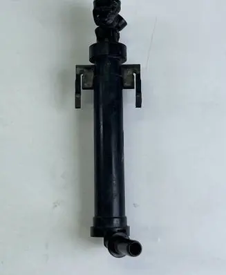 BMW 4 F32 F33 Headlight washer spray nozzle 4816124