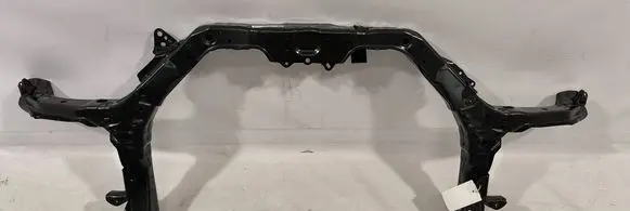 Honda CR-V Radiator support slam panel