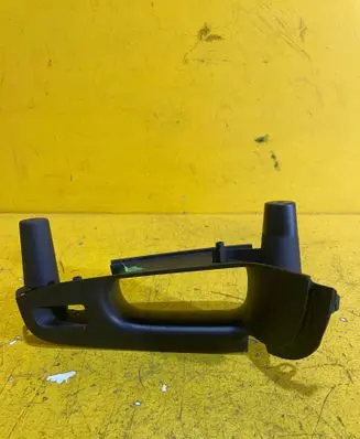 Audi A4 S4 B8 8K Rear door handle trim 8K0868394A