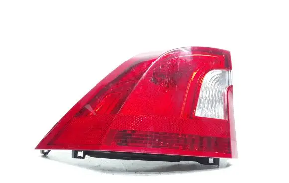 Volvo S60 Rear/tail lights 30796267