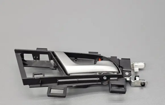 Honda Accord Front door interior handle TL0FR TL0
