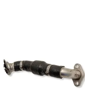 Volkswagen Polo V 6R EGR valve line/pipe/hose 04B131521G 14828