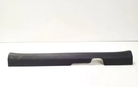 KIA Sportage Front sill trim cover 85881F1000