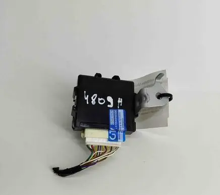 Toyota RAV 4 (XA40) Light module LCM 3560070883 8996042150