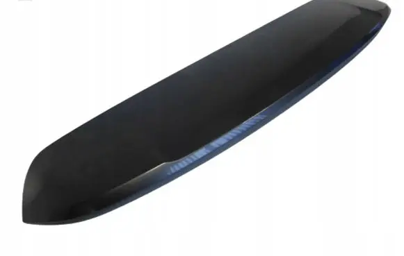 Mercedes-Benz C W205 Rear window tailgate spoiler A2057900088