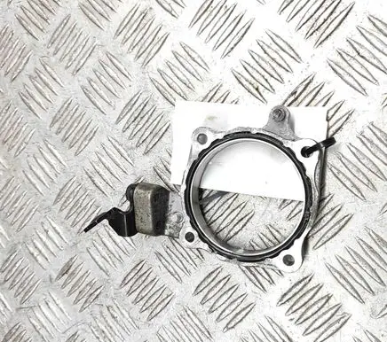 Audi A5 Other engine bay part 06E145175H