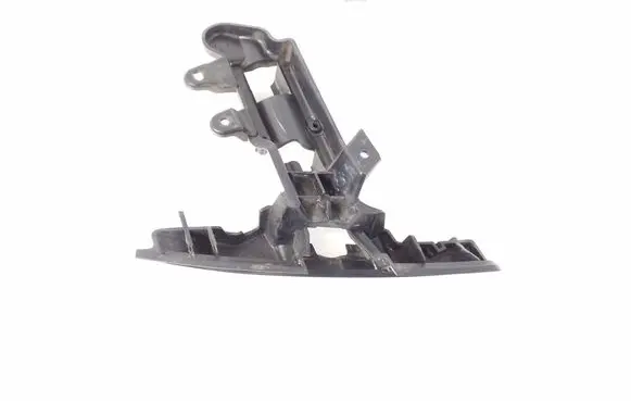 Jeep Grand Cherokee Headlight washer nozzle holder 68223027AA