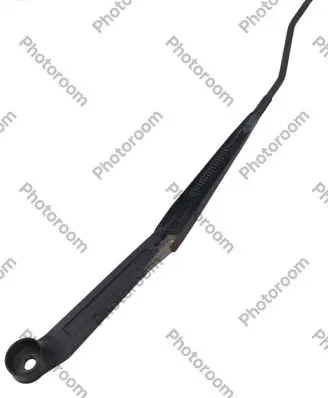 Suzuki Grand Vitara II Front wiper blade arm 3831065J00