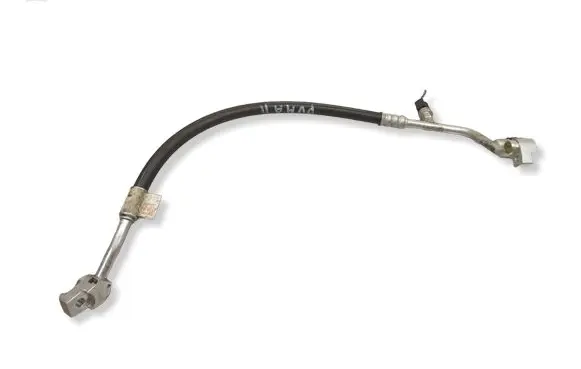 Ford Puma Air conditioning (A/C) pipe/hose L1BH19972AB