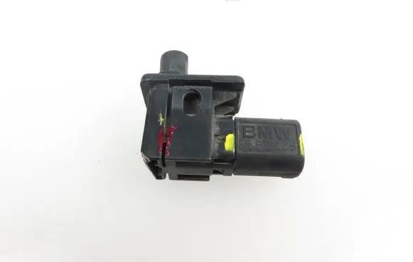 BMW X5 E53 Sensor 8352229