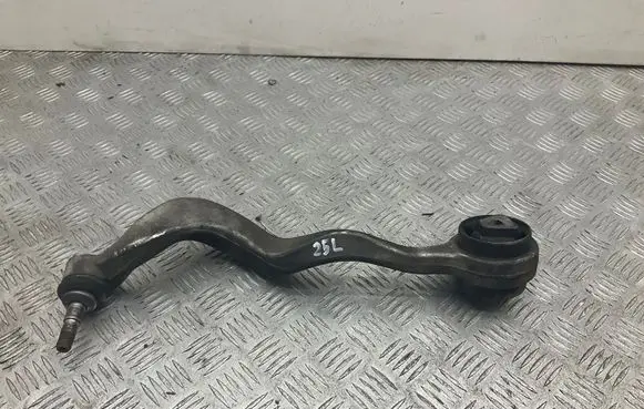 BMW 5 E60 E61 Front control arm 6773170