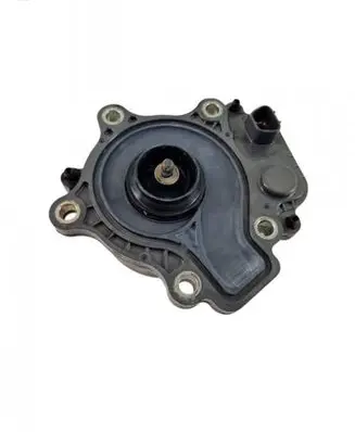 Toyota Prius (XW30) Water pump