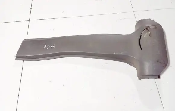 Opel Astra F Other interior part 90359837 2516007