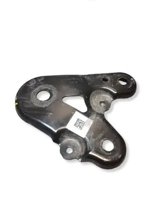 Tesla Model Y Rear subframe 104457600D