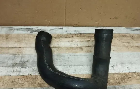 Audi A6 S6 C5 4B Intercooler hose/pipe 4B0145746B 4B0145746