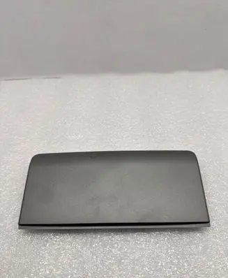 BMW 7 E65 E66 Headlining roof cover 7021983