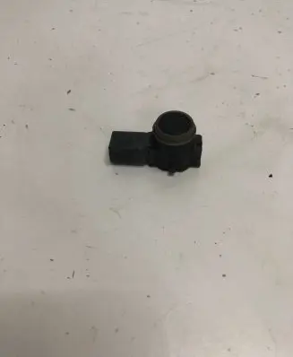Peugeot 2008 I Parking PDC sensor 9675202477 9675202477XT