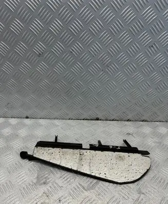 Volkswagen Transporter - Caravelle T6 Other engine bay part 7e0805283b