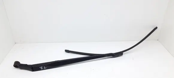 Toyota Avensis T270 Front wiper blade arm 97036203 3392126099