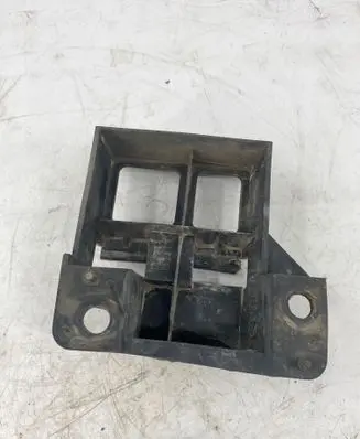 Volkswagen Crafter Front bumper mounting bracket A9068850263