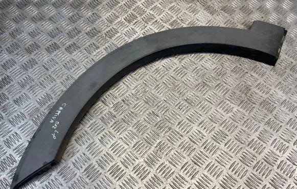 Chevrolet Captiva Front arch trim 96439703 C100