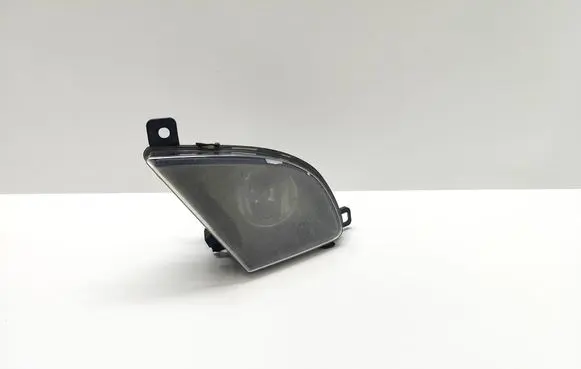 BMW 5 E60 E61 Front fog light 7177712 717771206 03050830