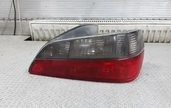 Peugeot 406 Rear/tail lights 2255