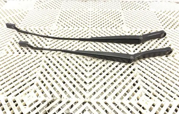 Skoda Kodiaq Front wiper blade arm 566955410