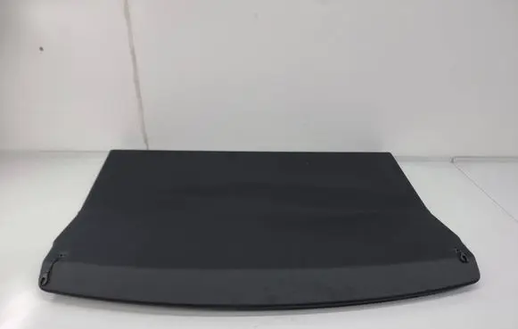 Jaguar F-Pace Parcel shelf HK8345441