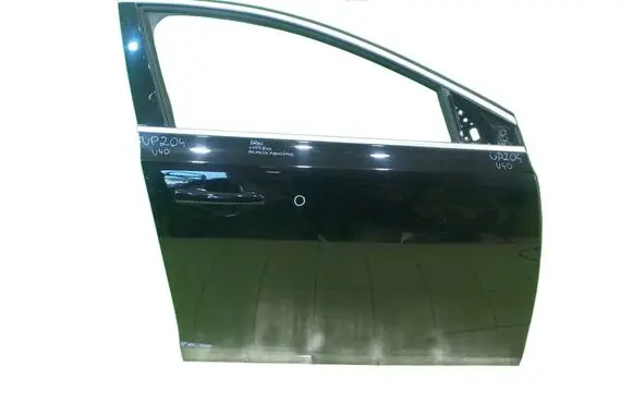 Volvo V40 Front door PRZOD PRAWE