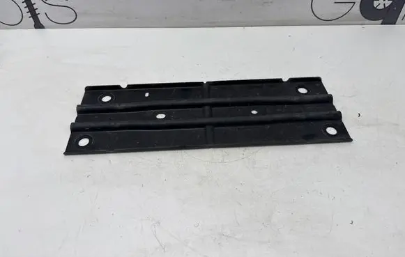 Volvo XC60 Other under body part 31672097