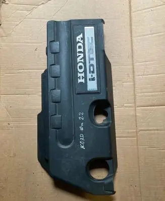 Honda Accord Engine cover (trim)