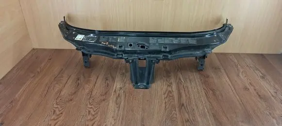 Renault Espace - Grand espace IV Top upper radiator support slam panel 625118213R