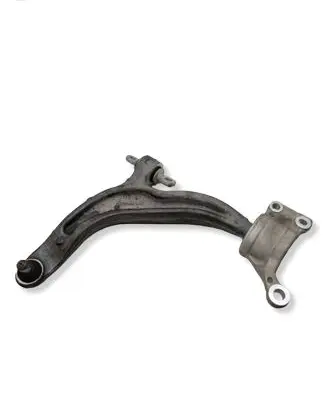 Chrysler Pacifica Front lower control arm/wishbone 68229021AC 68229021