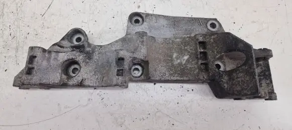 Audi A3 S3 8L Engine mounting bracket 06A903143P