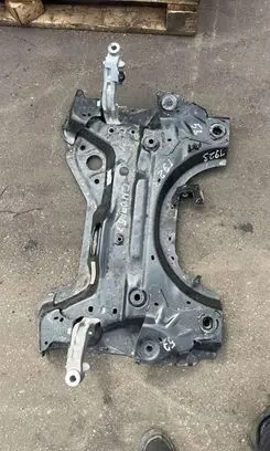 Opel Astra L Front subframe 7CTG67