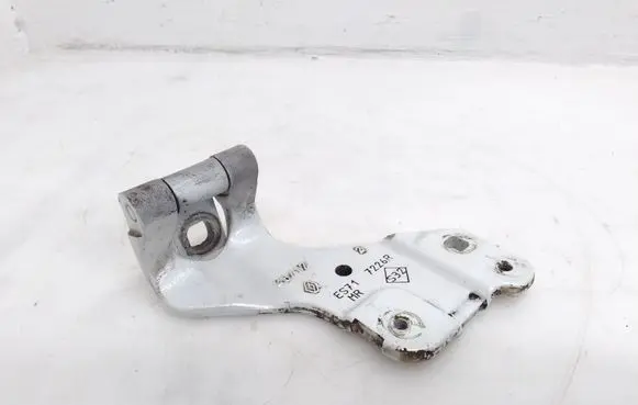 Renault Megane IV Tailgate/trunk/boot hinge 7226R
