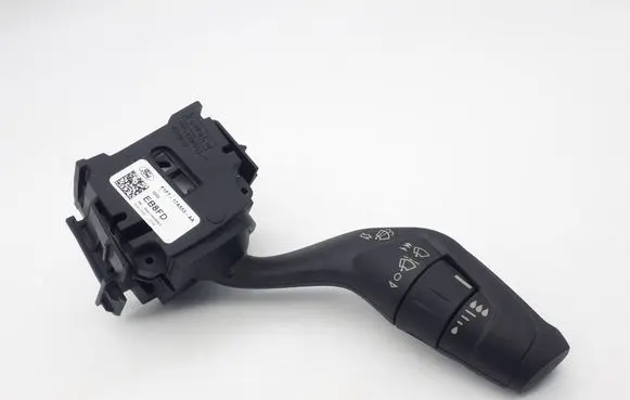 Ford Transit Wiper control stalk F1FT17A553AA EB8FD