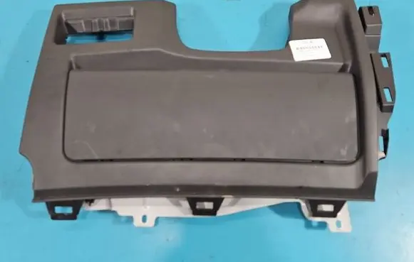 Land Rover Discovery Sport Knee airbag 081761788794 IMPRK1552407