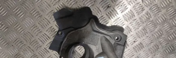 BMW 5 F10 F11 Other engine bay part 51757211900