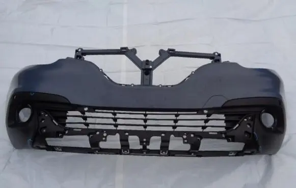 Renault Kadjar Front bumper 620223503R